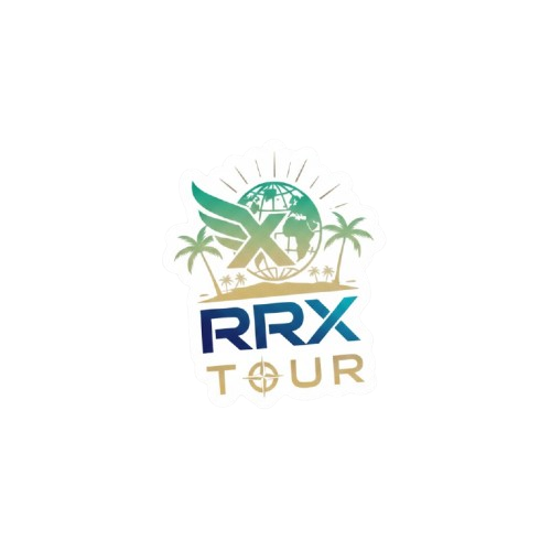 rrxtour.com